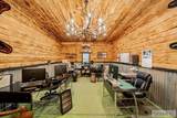 6958 25th East - Photo 48