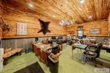 6958 25th East - Photo 49