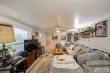 6958 25th East - Photo 5