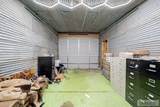 6958 25th East - Photo 51
