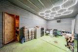 6958 25th East - Photo 53
