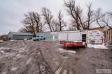 6958 25th East - Photo 54