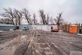 6958 25th East - Photo 55