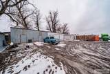 6958 25th East - Photo 56
