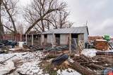 6958 25th East - Photo 58