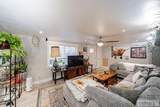 6958 25th East - Photo 6