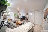 6958 25th East - Photo 7