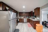 6958 25th East - Photo 8