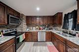 6958 25th East - Photo 9