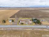 3774 Highway 33 - Photo 1