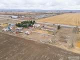 3774 Highway 33 - Photo 10