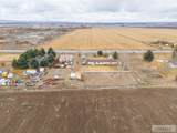 3774 Highway 33 - Photo 11