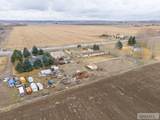 3774 Highway 33 - Photo 12