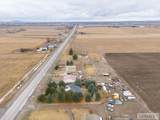 3774 Highway 33 - Photo 13