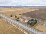 3774 Highway 33 - Photo 14