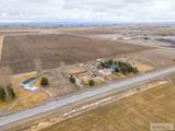 3774 Highway 33 - Photo 15