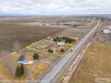3774 Highway 33 - Photo 16