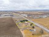 3774 Highway 33 - Photo 17