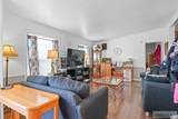 3774 Highway 33 - Photo 18