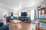 3774 Highway 33 - Photo 19