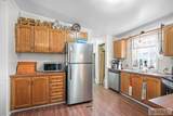 3774 Highway 33 - Photo 21