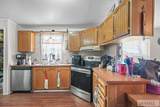 3774 Highway 33 - Photo 22