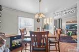 3774 Highway 33 - Photo 23