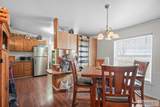 3774 Highway 33 - Photo 24