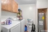 3774 Highway 33 - Photo 27
