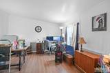 3774 Highway 33 - Photo 28
