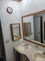 3774 Highway 33 - Photo 36