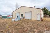 3774 Highway 33 - Photo 40