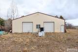 3774 Highway 33 - Photo 41