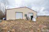 3774 Highway 33 - Photo 42