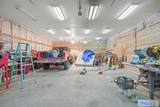 3774 Highway 33 - Photo 43
