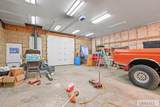 3774 Highway 33 - Photo 44