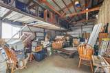 3774 Highway 33 - Photo 45