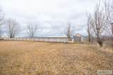 3774 Highway 33 - Photo 6