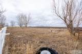 3774 Highway 33 - Photo 8