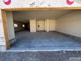 3039 Alexandre Drive - Photo 2
