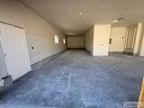 3039 Alexandre Drive - Photo 3