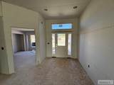 3039 Alexandre Drive - Photo 4