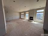 3039 Alexandre Drive - Photo 5