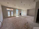 3039 Alexandre Drive - Photo 6