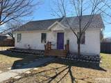 750 11th Street - Photo 1
