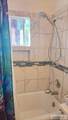 750 11th Street - Photo 10