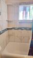 750 11th Street - Photo 11