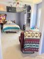 750 11th Street - Photo 12