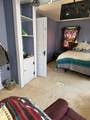 750 11th Street - Photo 13