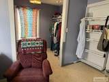 750 11th Street - Photo 14